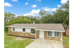 2927 TAMPA AVENUE, KISSIMMEE, FL 34744 - MLS#MFRS5140280