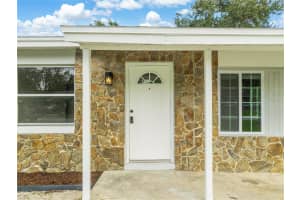 2927 TAMPA AVENUE, KISSIMMEE, FL 34744 - MLS#MFRS5140280