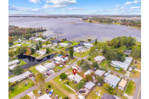 6365 Woods St, ST CLOUD