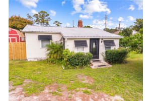 6365 WOODS STREET, ST CLOUD, FL 34771 - MLS#MFRS5140281