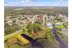 6365 WOODS STREET, ST CLOUD, FL 34771 - MLS#MFRS5140281