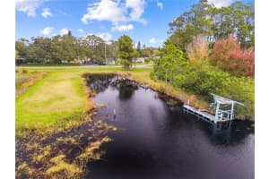 6365 WOODS STREET, ST CLOUD, FL 34771 - MLS#MFRS5140281