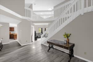 6474 HAUGHTON LANE, ORLANDO, FL 32835 - MLS#MFRS5140282