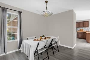 6474 HAUGHTON LANE, ORLANDO, FL 32835 - MLS#MFRS5140282