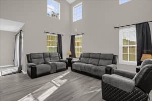 6474 HAUGHTON LANE, ORLANDO, FL 32835 - MLS#MFRS5140282