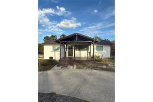 MLS# MFRS5140283, Deltona, Florida 32738