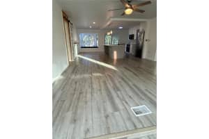 MLS# MFRS5140283, Deltona, Florida 32738