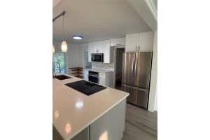 MLS# MFRS5140283, Deltona, Florida 32738