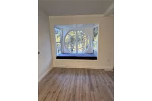 MLS# MFRS5140283, Deltona, Florida 32738