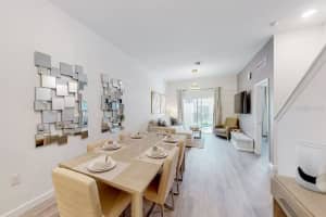 257 FAMAGUSTA DRIVE, DAVENPORT, FL 33896 - MLS#MFRS5140284