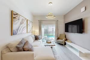 257 FAMAGUSTA DRIVE, DAVENPORT, FL 33896 - MLS#MFRS5140284