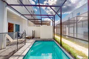 257 FAMAGUSTA DRIVE, DAVENPORT, FL 33896 - MLS#MFRS5140284