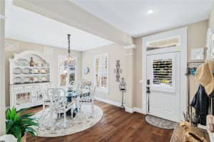 1105 BANKS ROSE COURT, CELEBRATION, FL 34747 - MLS#MFRS5140285