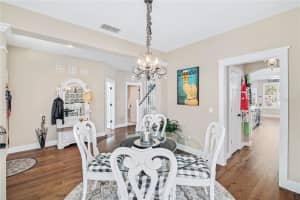 1105 BANKS ROSE COURT, CELEBRATION, FL 34747 - MLS#MFRS5140285