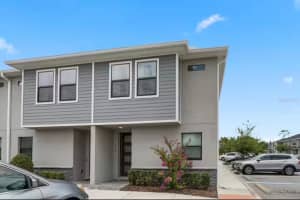 4785 TERRA ESMERALDA DRIVE, KISSIMMEE, FL 34746 - MLS#MFRS5140286