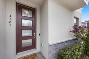 4785 TERRA ESMERALDA DRIVE, KISSIMMEE, FL 34746 - MLS#MFRS5140286