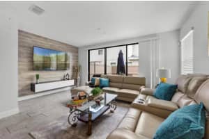 4785 TERRA ESMERALDA DRIVE, KISSIMMEE, FL 34746 - MLS#MFRS5140286