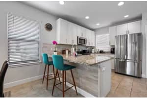 4785 TERRA ESMERALDA DRIVE, KISSIMMEE, FL 34746 - MLS#MFRS5140286