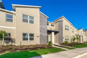 1110 KINGSBARN STREET, DAVENPORT, FL 33896 - MLS#MFRS5140287