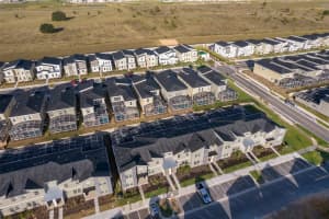 1110 KINGSBARN STREET, DAVENPORT, FL 33896 - MLS#MFRS5140287