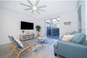 1110 KINGSBARN STREET, DAVENPORT, FL 33896 - MLS#MFRS5140287