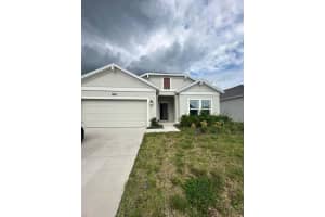 4223 LITTLE OWL LANE, KISSIMMEE, FL 34746 - MLS#MFRS5140289