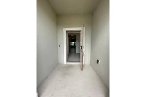 4223 LITTLE OWL LANE, KISSIMMEE, FL 34746 - MLS#MFRS5140289