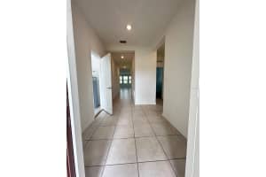 4223 LITTLE OWL LANE, KISSIMMEE, FL 34746 - MLS#MFRS5140289