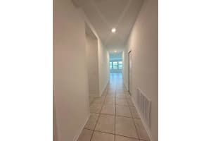 4223 LITTLE OWL LANE, KISSIMMEE, FL 34746 - MLS#MFRS5140289