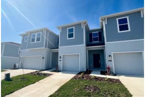 2689 BEVEL LANE, DAVENPORT, FL 33837 - MLS#MFRS5140290