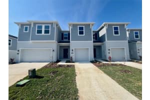 2689 BEVEL LANE, DAVENPORT, FL 33837 - MLS#MFRS5140290