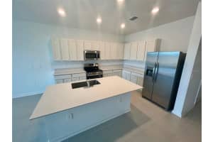 2689 BEVEL LANE, DAVENPORT, FL 33837 - MLS#MFRS5140290