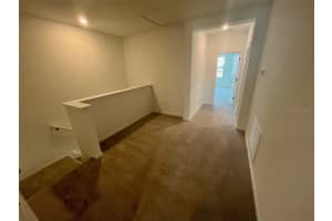 2689 BEVEL LANE, DAVENPORT, FL 33837 - MLS#MFRS5140290