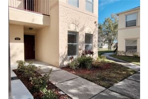 2816 CLUB CORTILE CIRCLE, KISSIMMEE, FL 34746 - MLS#MFRS5140291