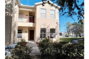 2816 CLUB CORTILE CIRCLE, KISSIMMEE, FL 34746 - MLS#MFRS5140291