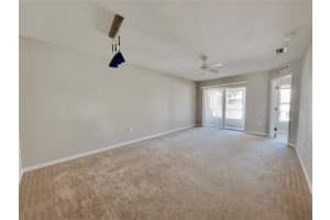 2816 CLUB CORTILE CIRCLE, KISSIMMEE, FL 34746 - MLS#MFRS5140291