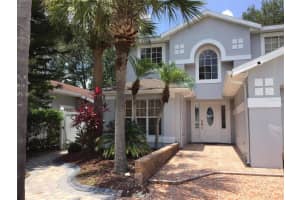 3291 Brewster Dr, KISSIMMEE