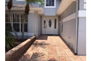 3291 BREWSTER DRIVE, KISSIMMEE, FL 34743 - MLS#MFRS5140292