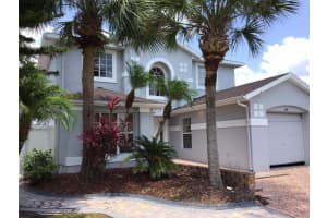 3291 BREWSTER DRIVE, KISSIMMEE, FL 34743 - MLS#MFRS5140292