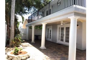 3291 BREWSTER DRIVE, KISSIMMEE, FL 34743 - MLS#MFRS5140292