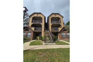 300 LAKEPOINTE DRIVE, ALTAMONTE SPRINGS, FL 32701 - MLS#MFRS5140293