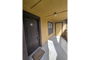 300 LAKEPOINTE DRIVE, ALTAMONTE SPRINGS, FL 32701 - MLS#MFRS5140293