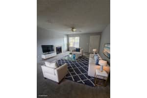 300 LAKEPOINTE DRIVE, ALTAMONTE SPRINGS, FL 32701 - MLS#MFRS5140293