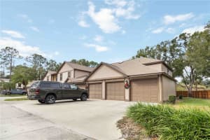 610 SAINT ALBANS COURT, WEST MELBOURNE, FL 32904 - MLS#MFRS5140294