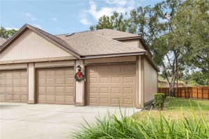 610 SAINT ALBANS COURT, WEST MELBOURNE, FL 32904 - MLS#MFRS5140294