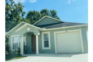 2211 GUADALUPE STREET, KISSIMMEE, FL 34743 - MLS#MFRS5140297