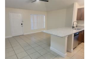 2211 GUADALUPE STREET, KISSIMMEE, FL 34743 - MLS#MFRS5140297