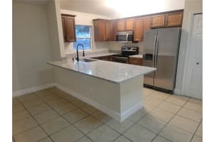 2211 GUADALUPE STREET, KISSIMMEE, FL 34743 - MLS#MFRS5140297