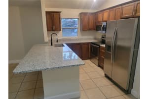 2211 GUADALUPE STREET, KISSIMMEE, FL 34743 - MLS#MFRS5140297