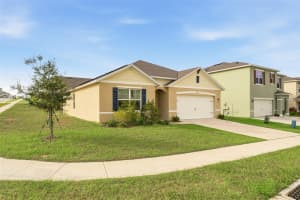 1349 SUGARWOOD STREET, DAVENPORT, FL 33837 - MLS#MFRS5140298